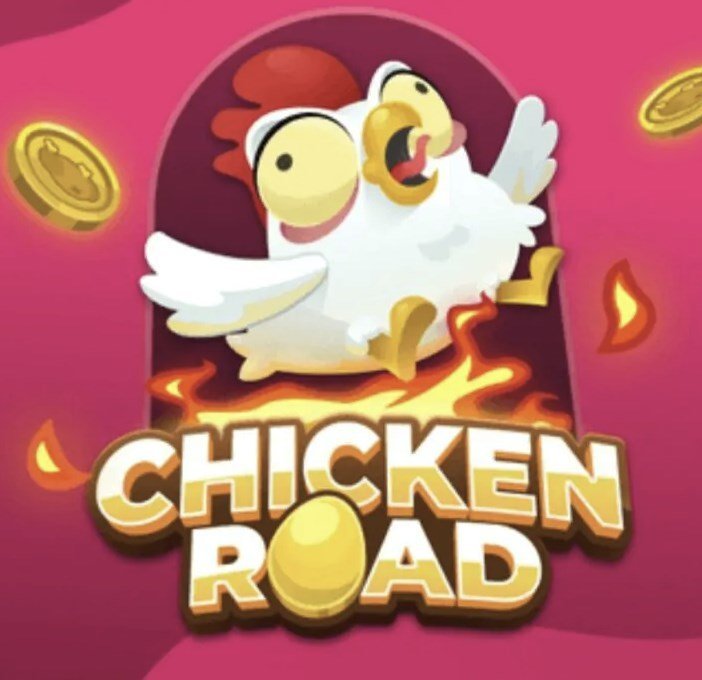 Chicken road demo, chicken road romania Chicken road demo, chicken road romania