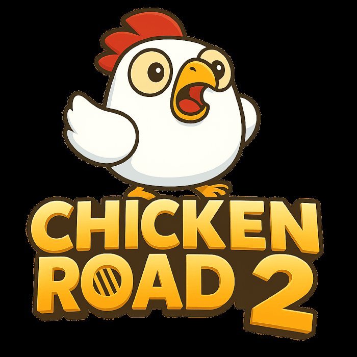 Primeste Bani cu Jocul Online Chick'n Road 2 la Casino