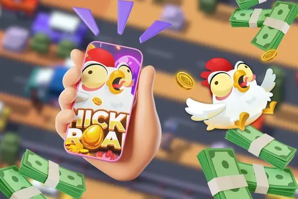 Chicken road spel - Een Onderzoek naar het Populaire Spel Chicken Road in Nederland Chicken road spel - Een Onderzoek naar het Populaire Spel Chicken Road in Nederland