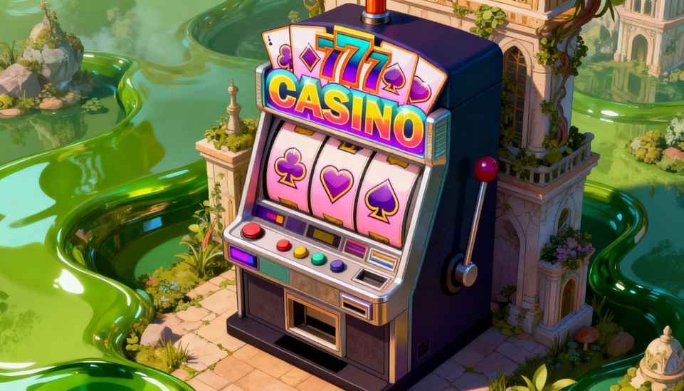 Betplay casino Betplay casino