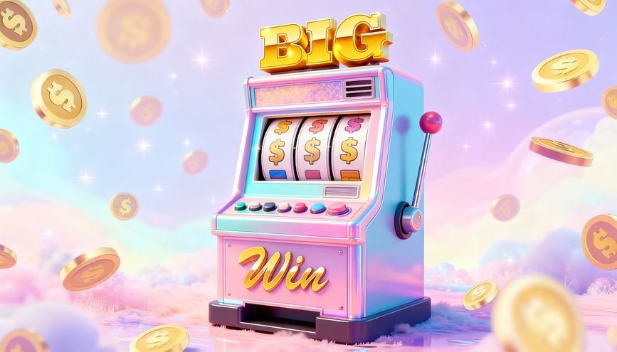 Wisho Wisho