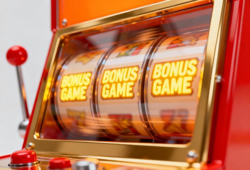 slotit casino