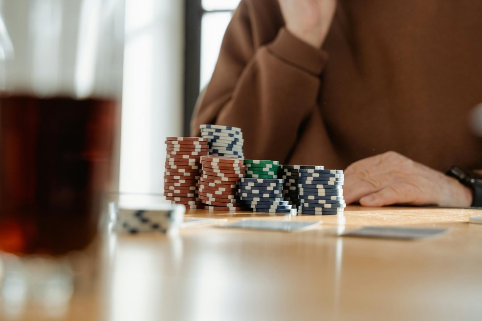 woospin casino Australia woospin casino Australia