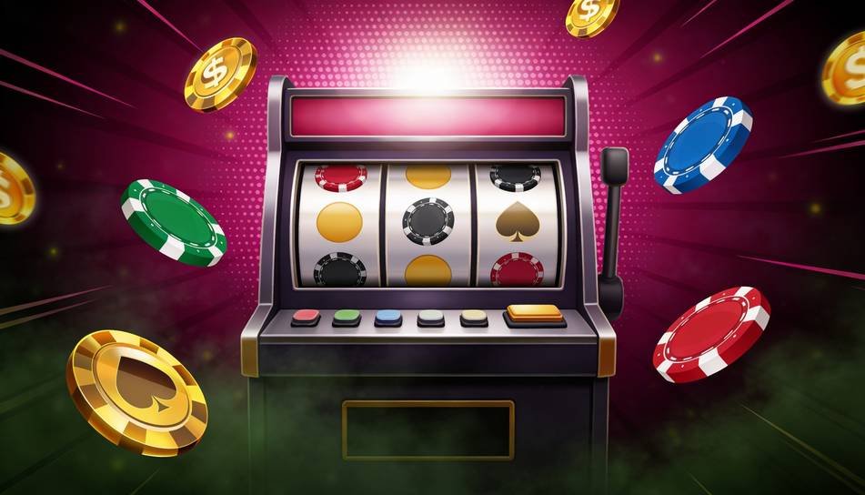 gwcasino