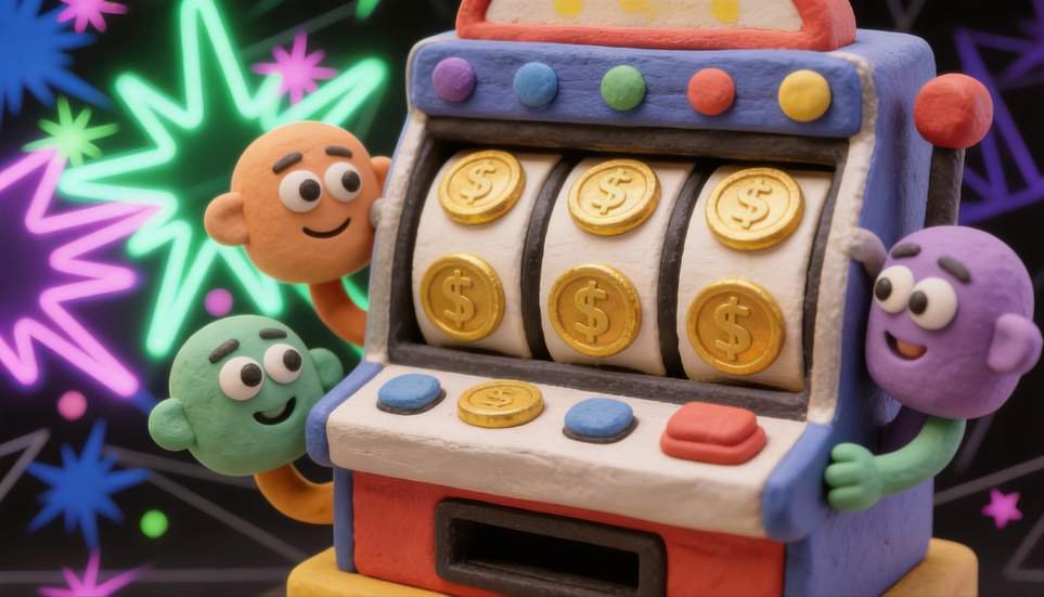 casinozer-casinos.com