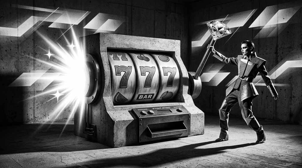quickslot casino quickslot casino