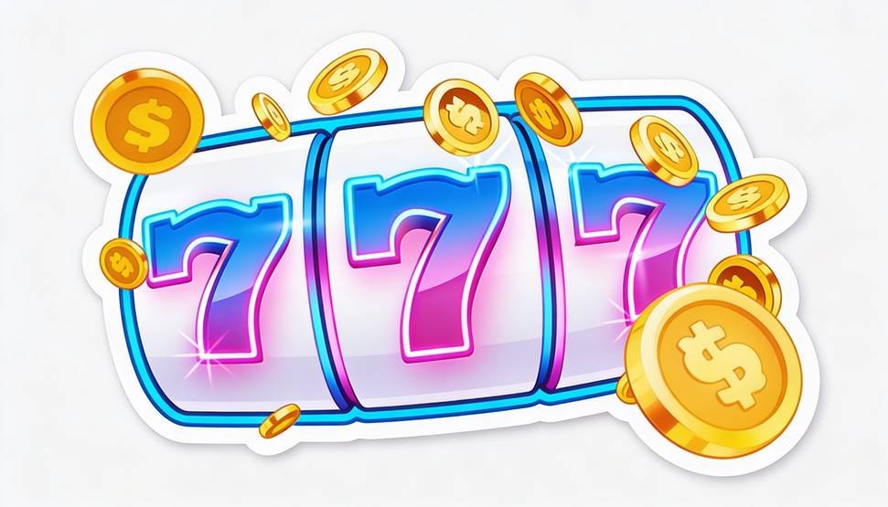 Spinchcasino