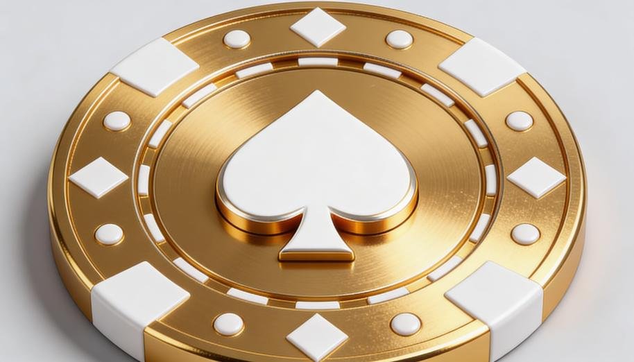 https://yoju-casinos.com/ https://yoju-casinos.com/