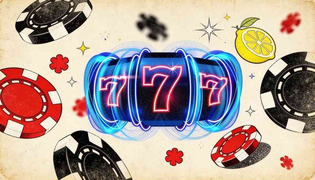spinit casino Deutschland spinit casino Deutschland