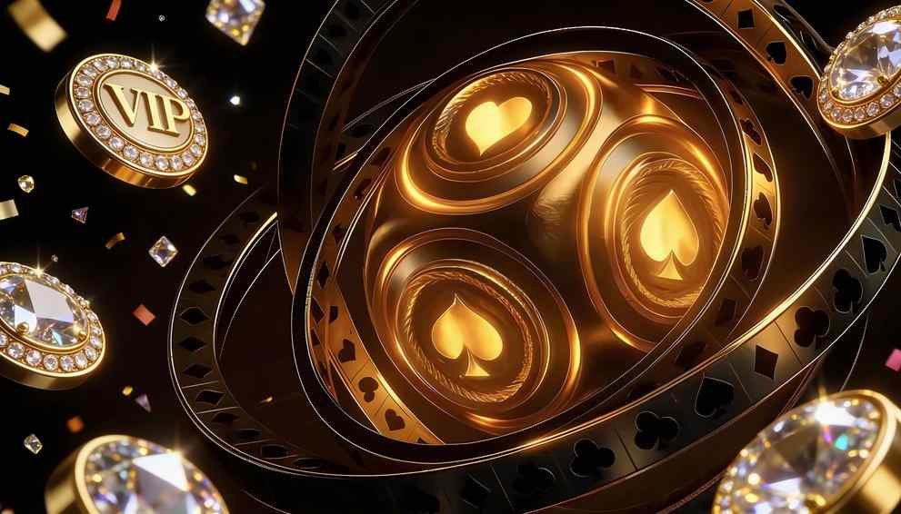 https://unique-casinos.org