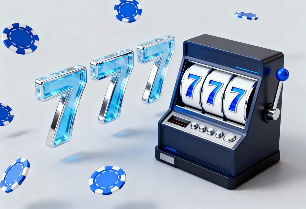 libraspins-casinos.com libraspins-casinos.com