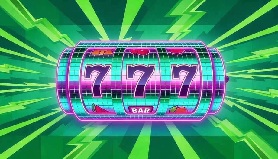 die seite die sie brauchen