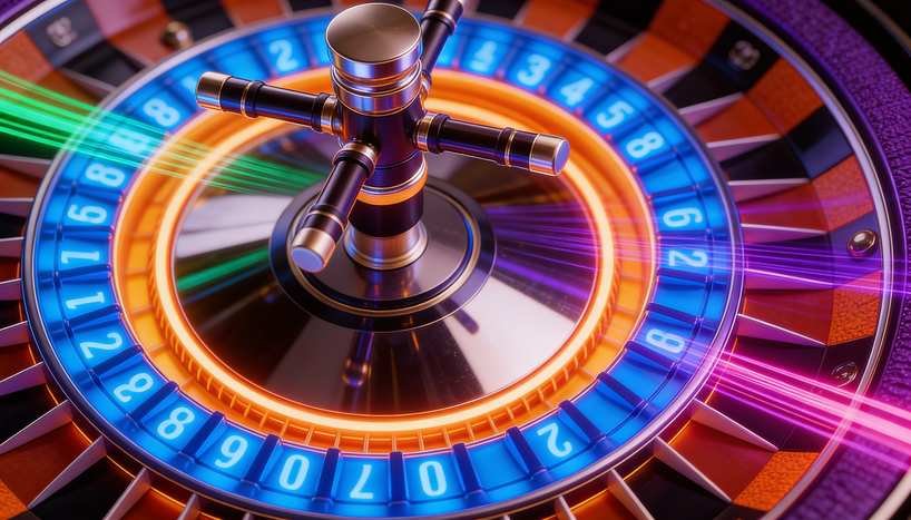 Spinch casino Spinch casino