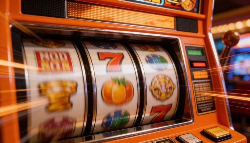 winmachance online