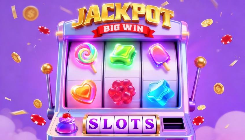 https://vave-casinos.org https://vave-casinos.org