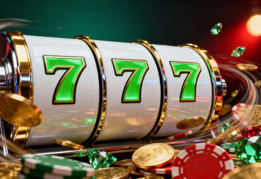 iwild casino iwild casino
