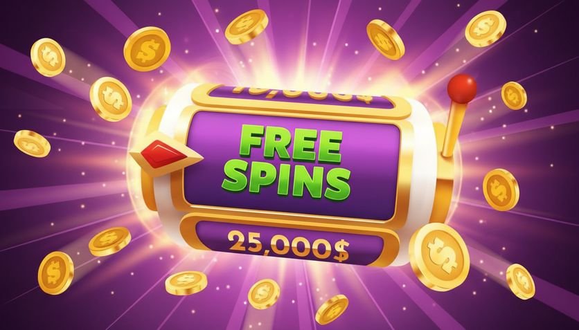 golden lady casino golden lady casino