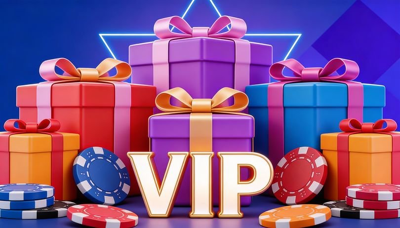 Bruce bet casino mobile Bruce bet casino mobile
