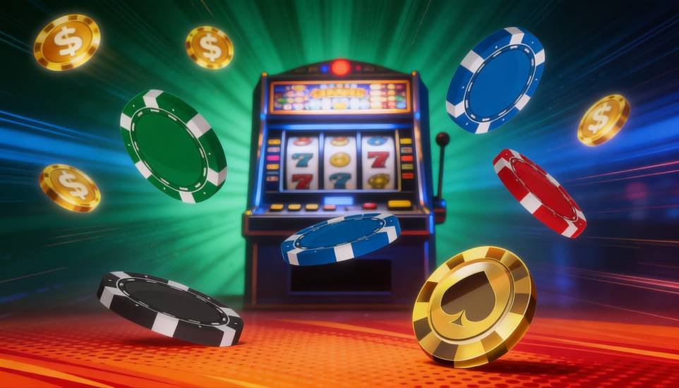 Tradition casino Tradition casino