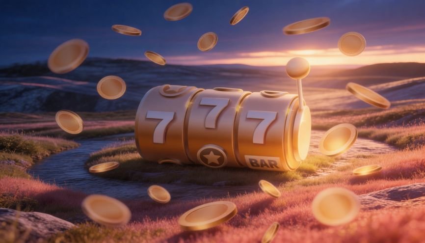 moana-casinos.net