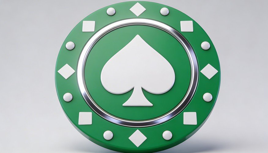 snatch casino Italia