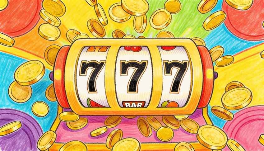 Boombet casino