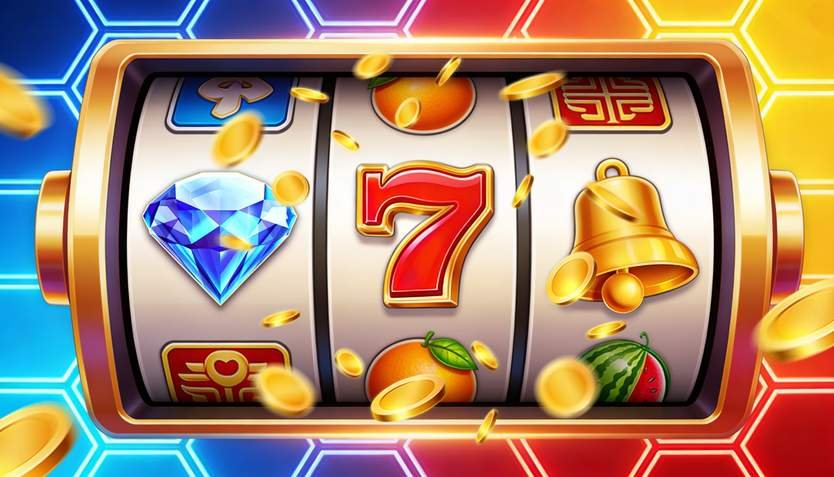 dazardcasino-au.com