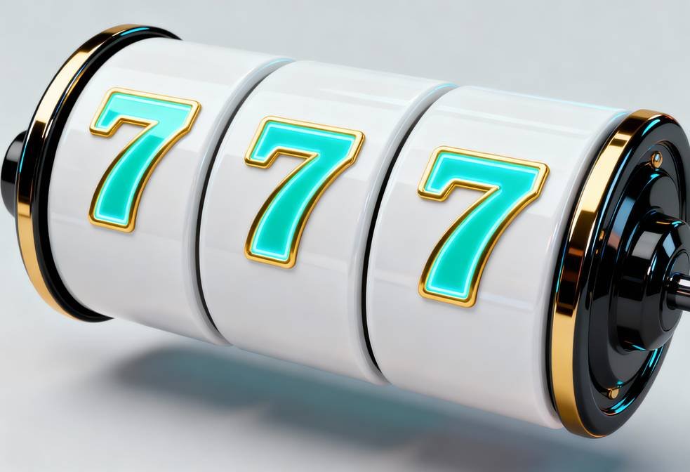 slotit casino