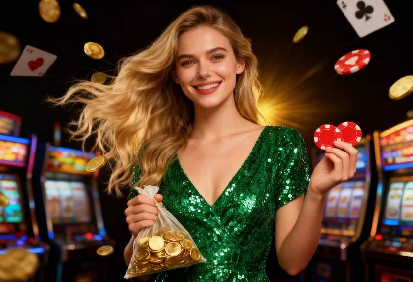 https://casinolabuk.com
