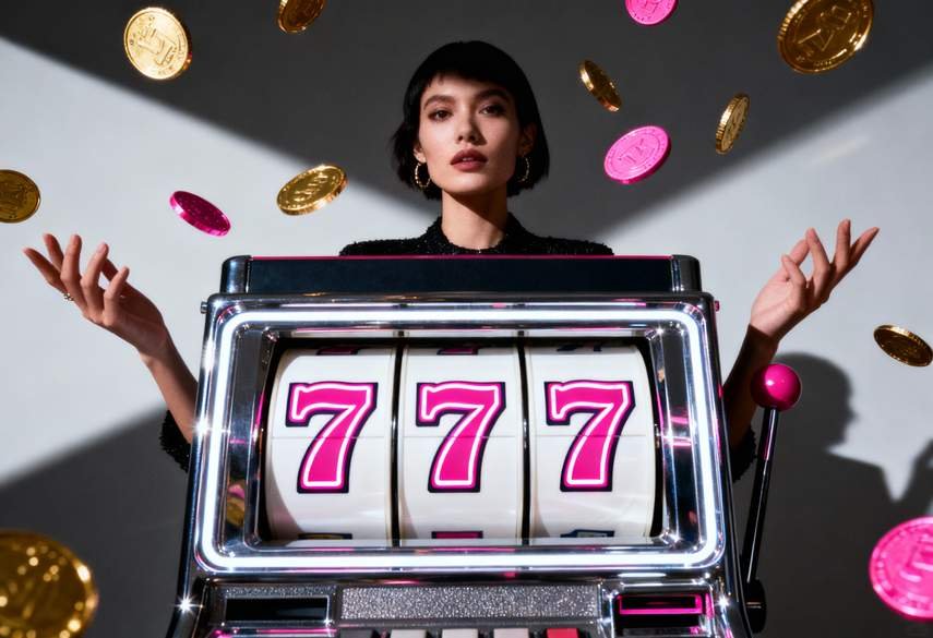 https://mrsuperplaycasinos.com https://mrsuperplaycasinos.com