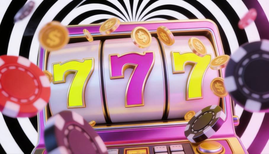 goldwin casino 2026 goldwin casino 2026