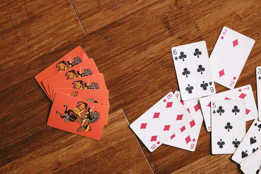 https://newluckycasinode.com https://newluckycasinode.com