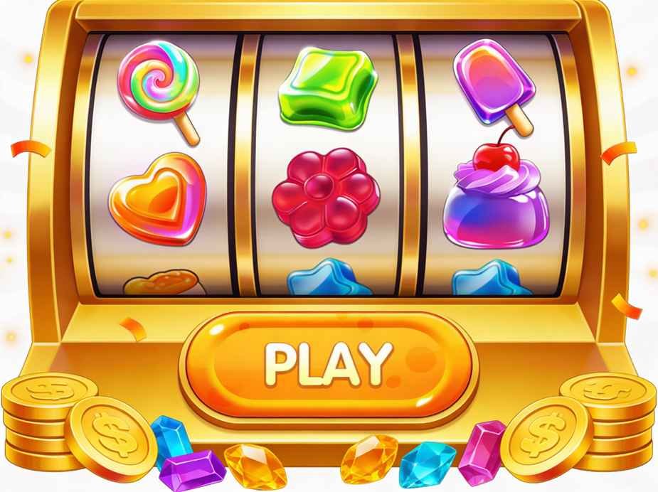 gizbo casino gizbo casino