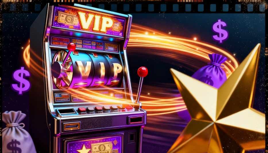 https://volt-casinos.com/