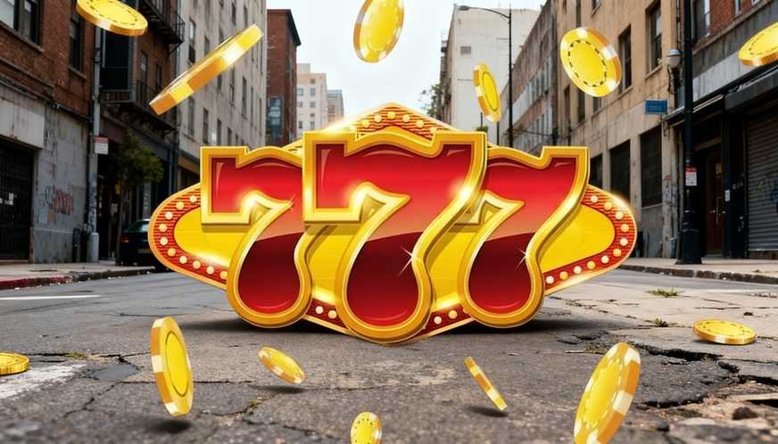 gold river star casino online