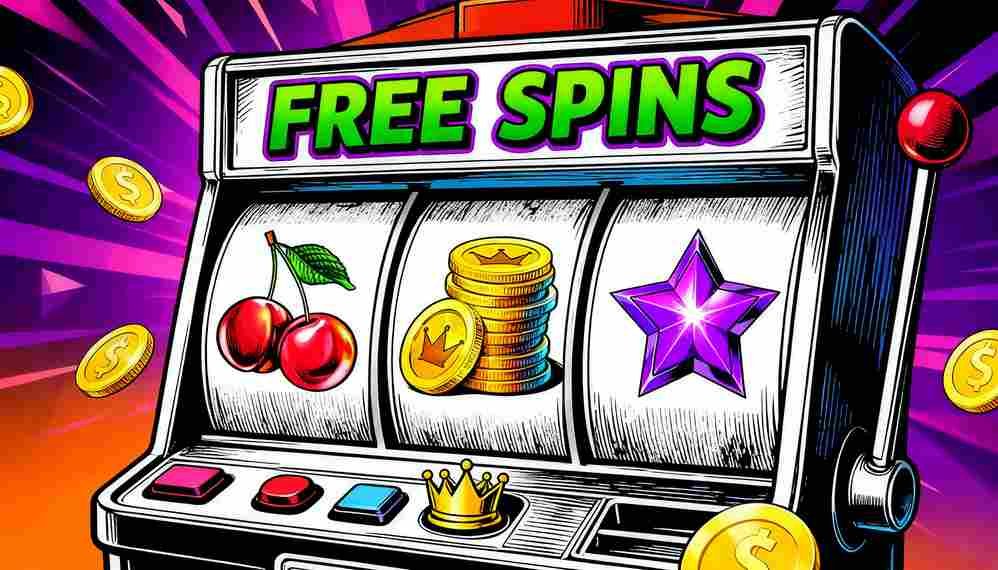 Tropical wins casino online Tropical wins casino online