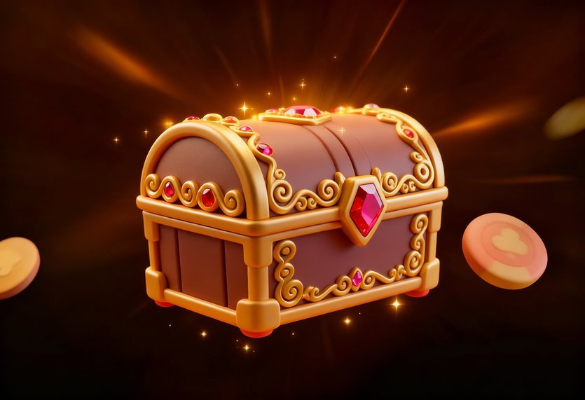 https://towerrushspain.com