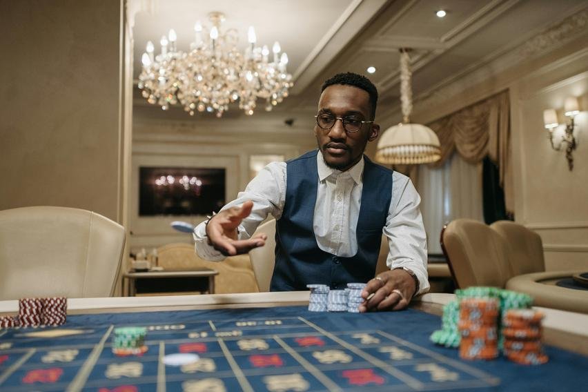 https://truefortunecasinofr.com/ https://truefortunecasinofr.com/