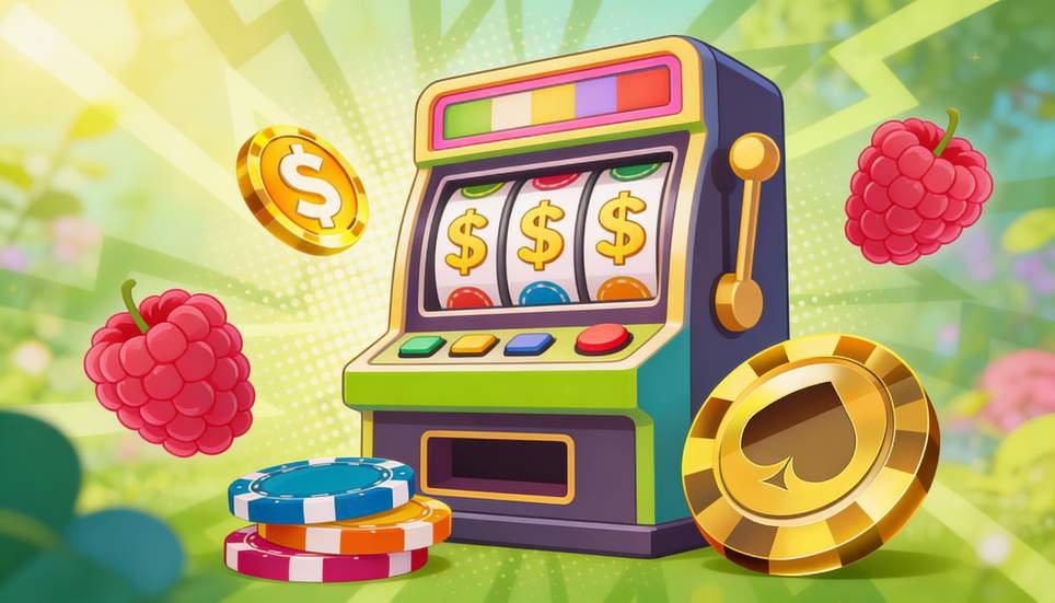 https://woospin-casinos.com/