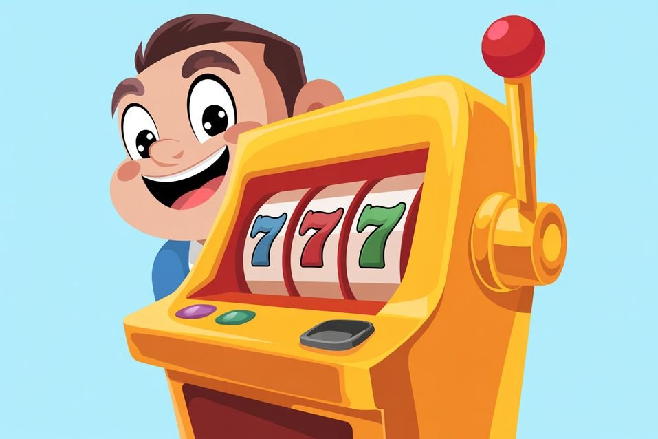 oceanbreezecasino.net