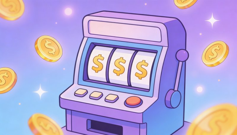 betbeast-casino.net