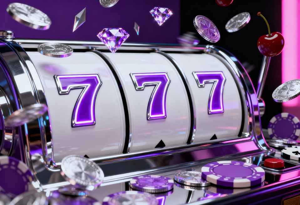 nine-casinosfr.com nine-casinosfr.com
