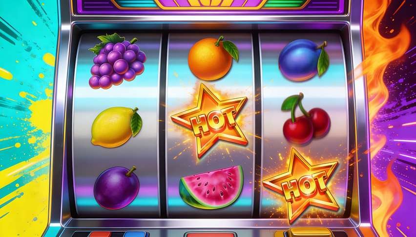 https://tortugacasino-no.com/ https://tortugacasino-no.com/