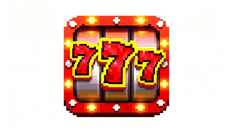 rakoo-casinos.net