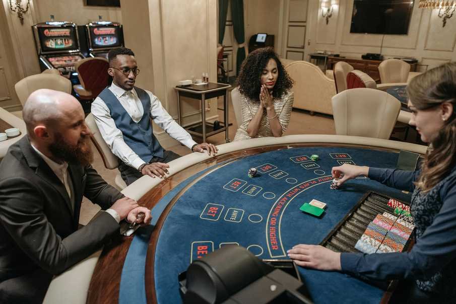sg casino mobile