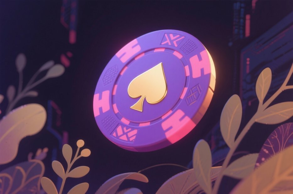 Wishocasino Wishocasino