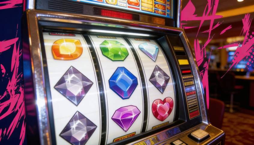 https://rollino-casinos.com