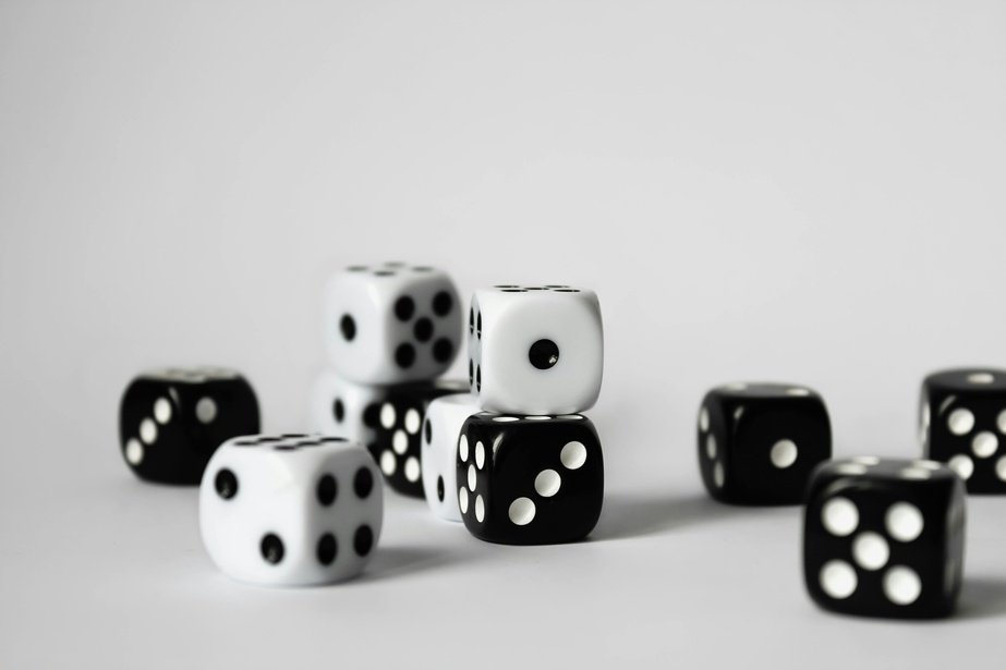 https://casinointensecasino.com https://casinointensecasino.com