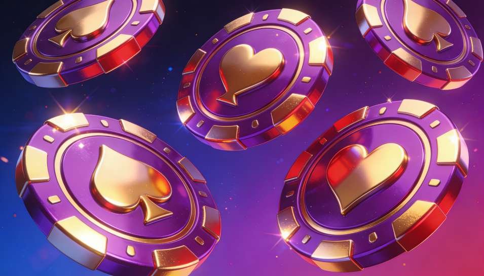 https://cherry-casinos.org/