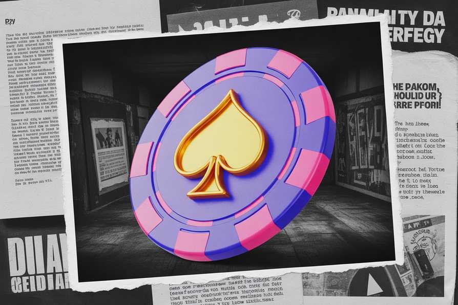 https://bonza-casinos.com/